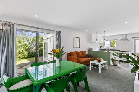 Photo of property in 70f3 Hataitai Road, Hataitai, Wellington, 6021