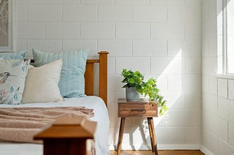 Photo of property in 6/27 Ward Street, Addington, Christchurch, 8024