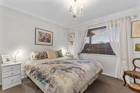 Photo of property in 217 Mairehau Road, Burwood, Christchurch, 8083