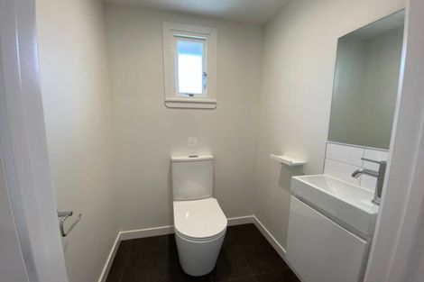 Photo of property in 5 Wychbury Street, Spreydon, Christchurch, 8024