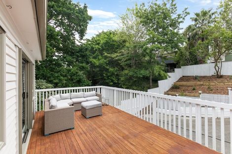 Photo of property in 33a Lancaster Road, Beach Haven, Auckland, 0626