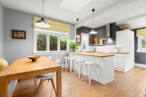 Photo of property in 2 Earl Street, Hillsborough, Christchurch, 8022