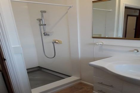 Photo of property in 95 Cheyenne Street, Sockburn, Christchurch, 8042