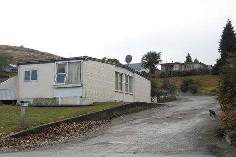 Photo of property in 4d-g Lake Avenue, Frankton, Queenstown, 9300