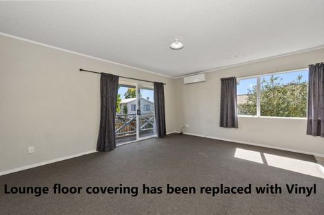 Photo of property in 371a Kahikatea Drive, Dinsdale, Hamilton, 3204