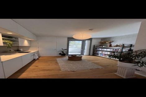 Photo of property in 208a Victoria Street, Te Aro, Wellington, 6011