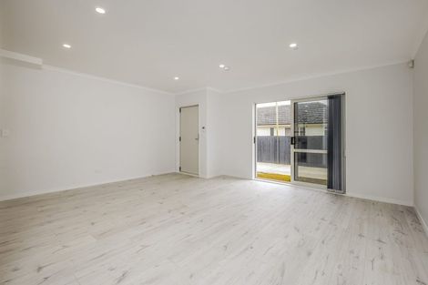 Photo of property in 167c Russell Road, Manurewa, Auckland, 2102
