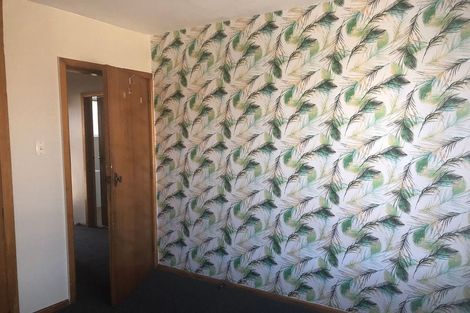 Photo of property in 421 Worcester Street, Linwood, Christchurch, 8011