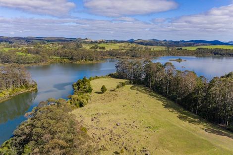 Photo of property in 239 Sandys Road, Waipapa, 0295