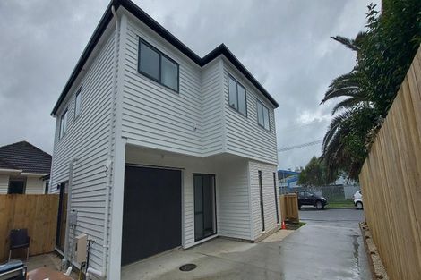 Photo of property in 708a Te Atatu Road, Te Atatu Peninsula, Auckland, 0610