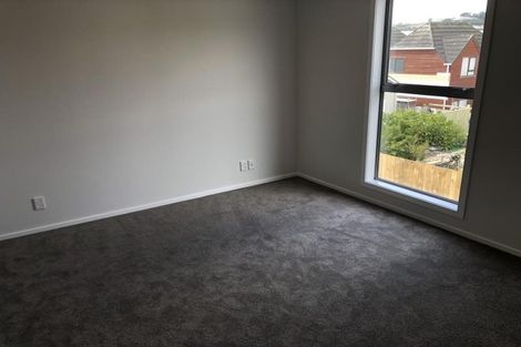 Photo of property in 3u6 Rotoiti Street, Johnsonville, Wellington, 6037