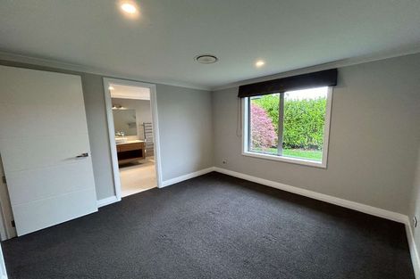 Photo of property in 198r State Highway 2 North, Bethlehem, Tauranga, 3110