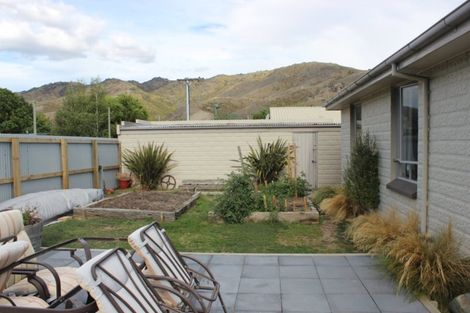 Photo of property in 18 Erris Street, Cromwell, 9310