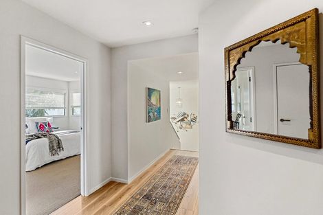 Photo of property in 2/19a Sanders Avenue, Takapuna, Auckland, 0622