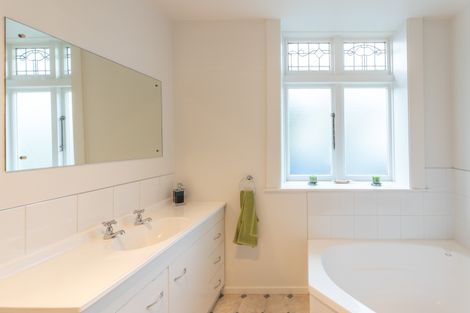 Photo of property in 101 Otaki Street, Kaiapoi, 7630