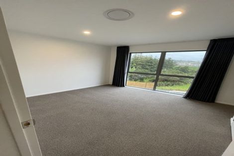 Photo of property in 1 Kokonga Lane, Silverdale, 0932