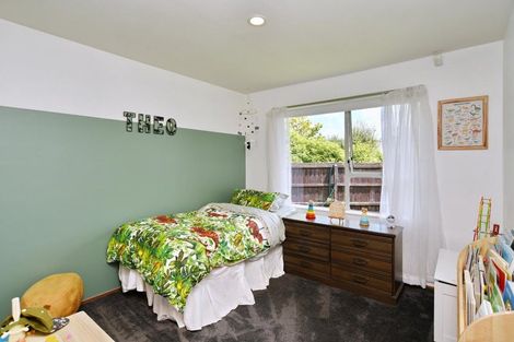 Photo of property in 30b Thompsons Road, Belfast, Christchurch, 8051