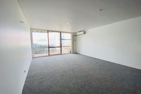 Photo of property in Sirocco Apartments, 608/8u Church Street, Wellington Central, Wellington, 6011