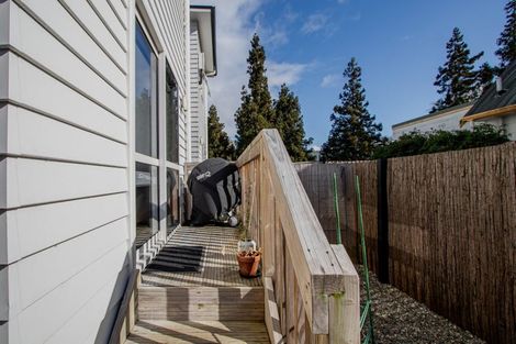 Photo of property in 47u5 York Street, Hamilton East, Hamilton, 3216