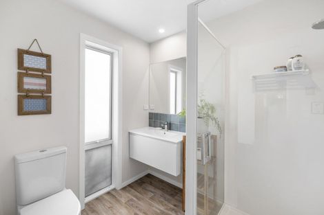 Photo of property in 20 Pakanga Grove, Pyes Pa, Tauranga, 3112