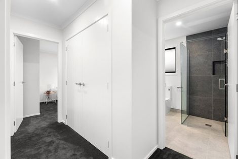 Photo of property in 71 Brightwater Terrace, Terrace End, Palmerston North, 4410