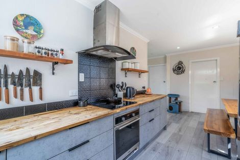 Photo of property in 168 Bluff Highway, Kew, Invercargill, 9812