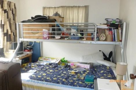 Photo of property in 207 Staithes Drive South, Whitby, Porirua, 5024