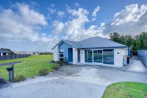 Photo of property in 25 Racecourse Terrace Rise, Hokitika, 7882