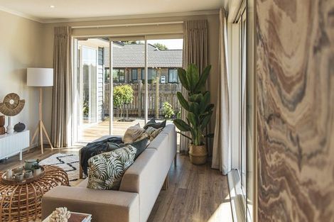 Photo of property in 46 Kia Kaha Drive, Snells Beach, 0920