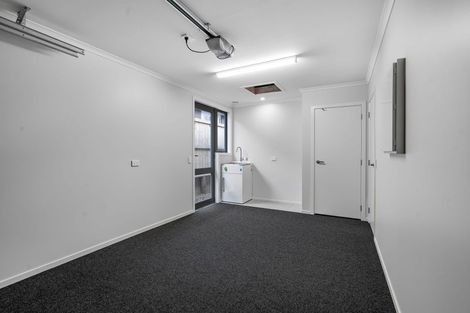 Photo of property in 11 Kelly Street, Rangiora, 7400