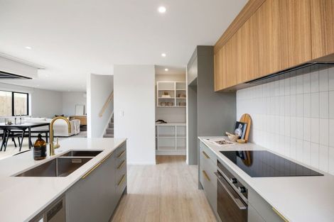 Photo of property in 13 Overton Street, Rototuna North, 3210