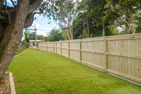 Photo of property in 68 Slacks Road, Awapuni, Palmerston North, 4412