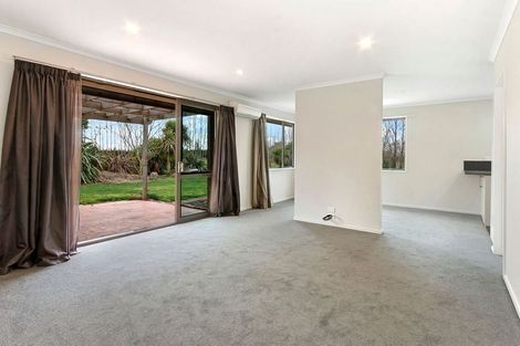 Photo of property in 42 Verona Place, Ohoka, Kaiapoi, 7692