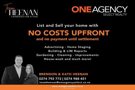 Photo of property in 68 Moana Street, Otaki Beach, Otaki, 5512