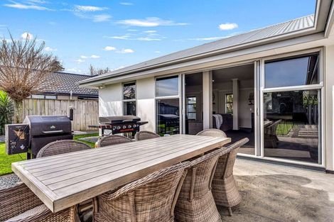 Photo of property in 61 Covent Drive, Stoke, Nelson, 7011