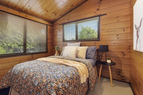 Photo of property in 15 The Yardarm, Whitby, Porirua, 5024