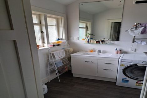 Photo of property in 15 Elder Street, Dunedin Central, Dunedin, 9016