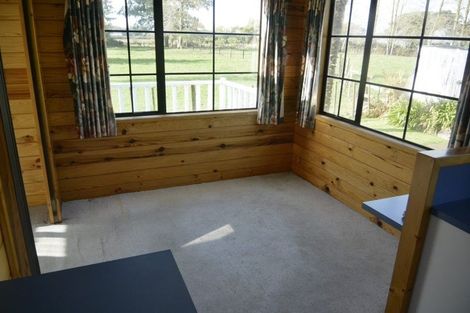 Photo of property in 116b Old Taupiri Road, Ngaruawahia, Taupiri, 3792