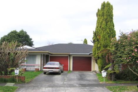 Photo of property in 22a Erin Street, Hokowhitu, Palmerston North, 4410