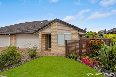 Photo of property in 16a Cresta Drive, Katikati, 3129