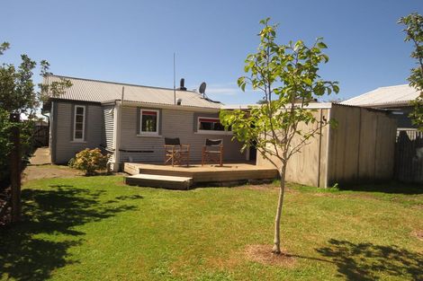 Photo of property in 98 Lucknow Street, Wairoa, 4108