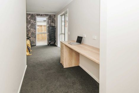 Photo of property in 28 Jean Archie Drive, Rolleston, 7614