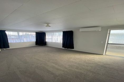 Photo of property in 113 Featherston Street, Palmerston North, 4410