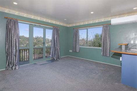 Photo of property in 127 Rayner Road, Huntly, 3700