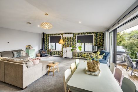 Photo of property in 513 Akina Street, Akina, Hastings, 4122
