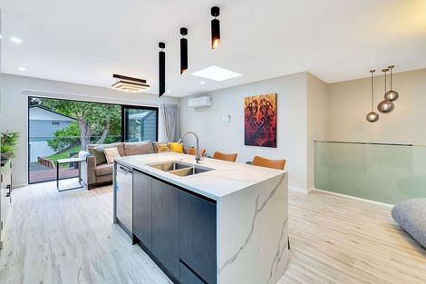 Photo of property in 12/39-42 Keegan Drive, Massey, Auckland, 0614