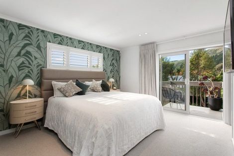 Photo of property in 10 Finnsarby Place, Sumner, Christchurch, 8081