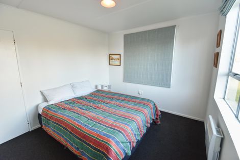 Photo of property in 54 Omahau Crescent, Twizel, 7901