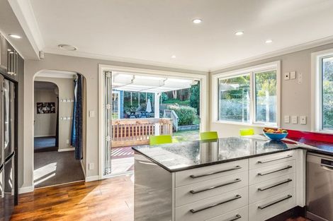 Photo of property in 20 Dell Road, Raumati South, Paraparaumu, 5032