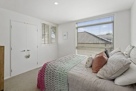 Photo of property in 51 Conference Street, Christchurch Central, Christchurch, 8013